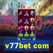 v77bet com